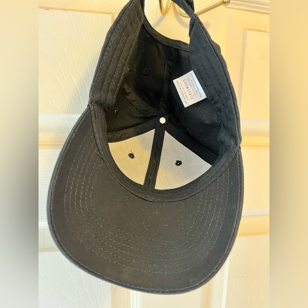 🐓 Chipotle Hat - Picture 4 of 5